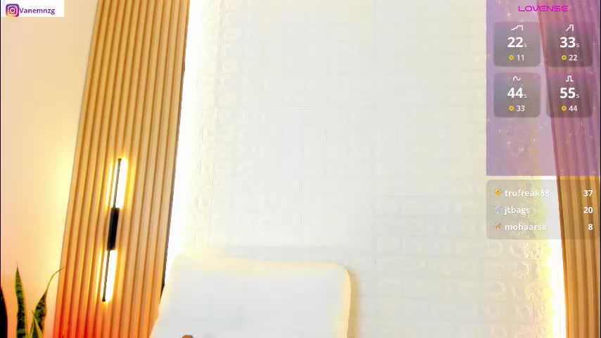 alyssa_vargas Adult Chat March 29, 2026