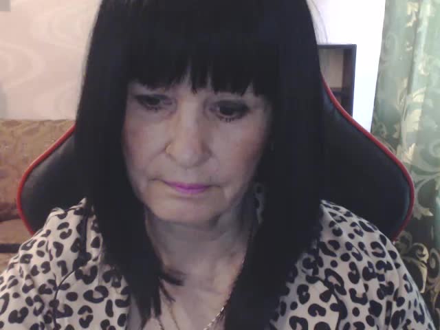 KatarinaGloss Adult Chat March 29, 2026
