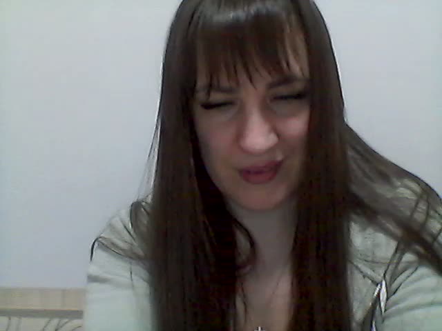 nastiakiss Adult Chat March 29, 2026