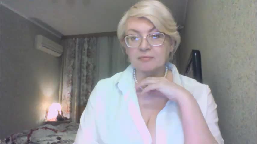 laramrs Adult Chat March 29, 2026