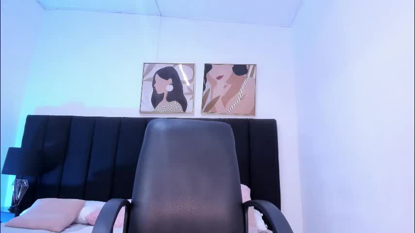 kayla_adams Adult Chat March 29, 2026