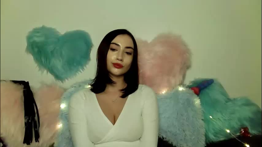 kaylabeautykiss Adult Chat March 29, 2026
