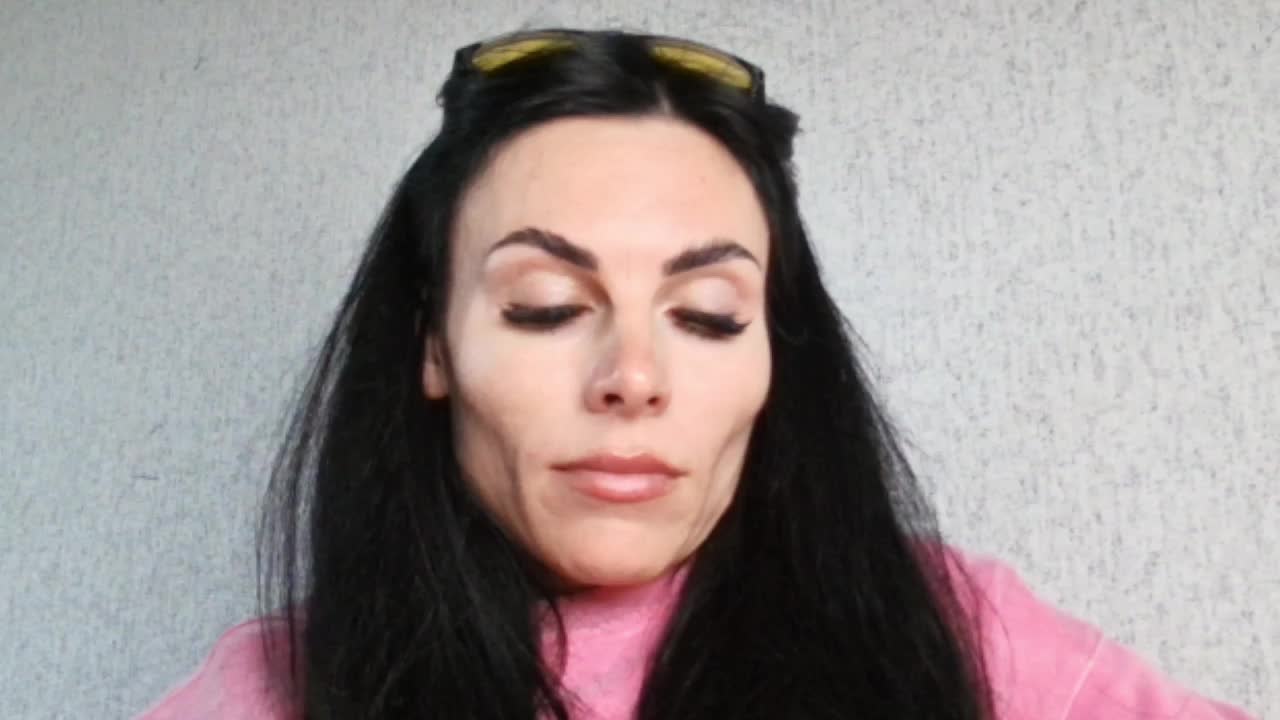 Gospozha-888 Adult Chat March 29, 2026