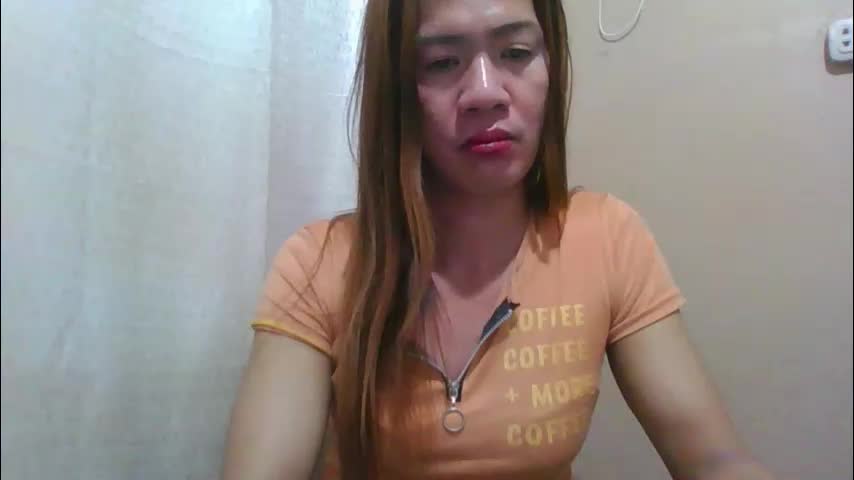 belendha Adult Chat March 29, 2026