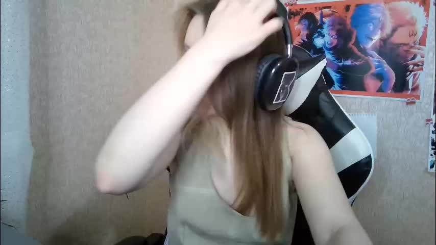 sonwosick Adult Chat March 29, 2026