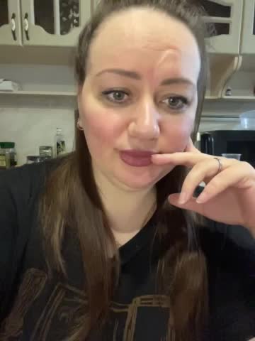 SweetyLiza Adult Chat March 29, 2026