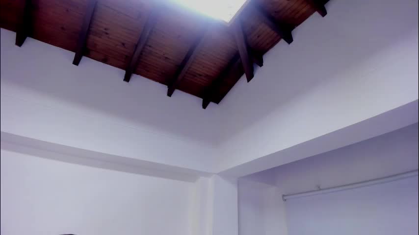 maddy__bigboobss Adult Chat March 29, 2026