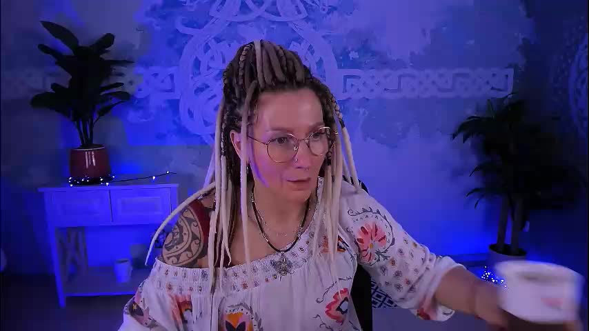 fridatander Adult Chat March 29, 2026