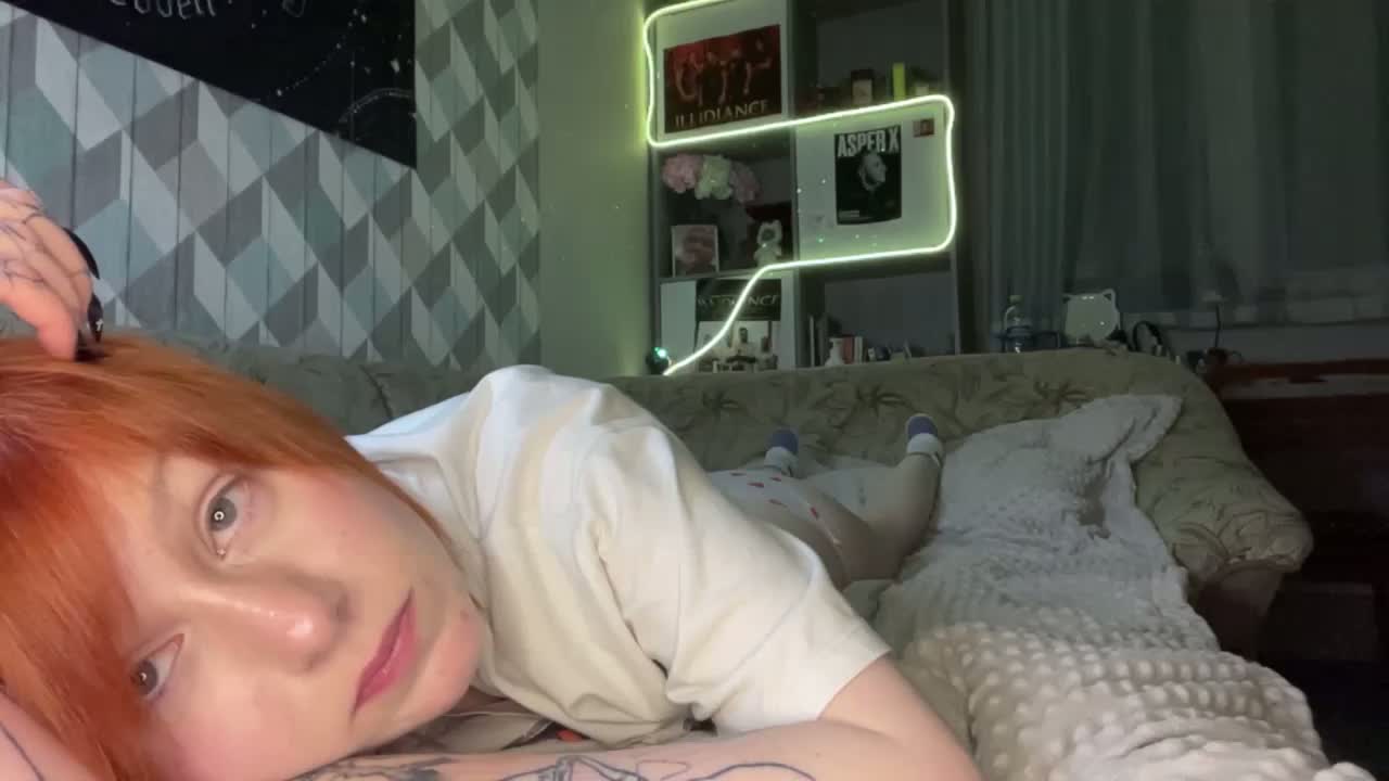 JoieMathews Adult Chat March 29, 2026