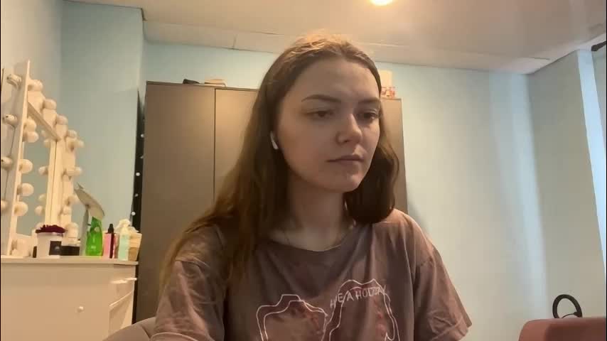 eracloke Adult Chat March 29, 2026