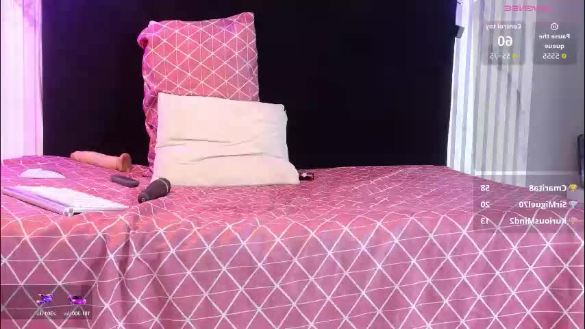 bella_moonlight_cr Adult Chat March 29, 2026