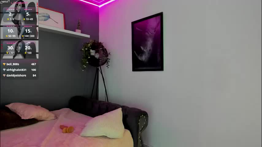 abby_stonee_ Adult Chat March 29, 2026