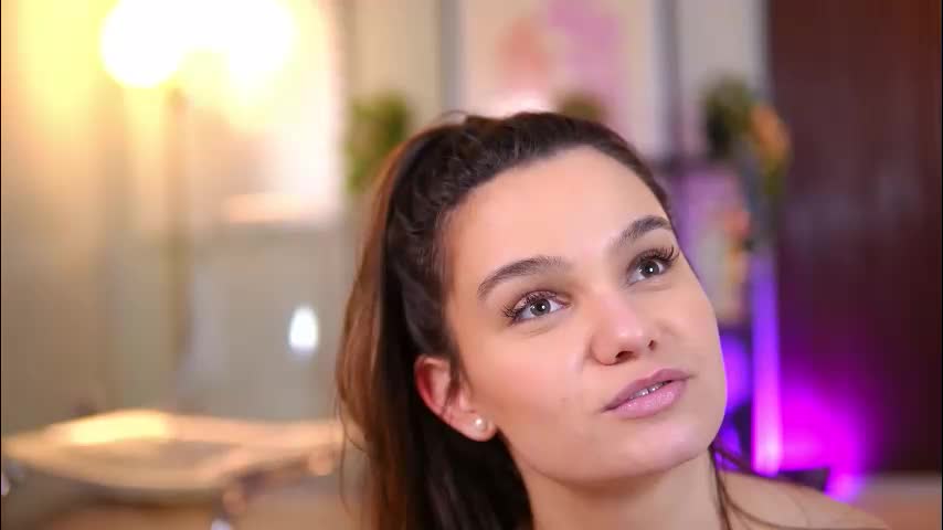 lena_laurent Adult Chat March 29, 2026