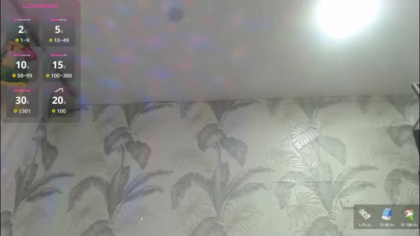 camdiva1 Adult Chat March 29, 2026