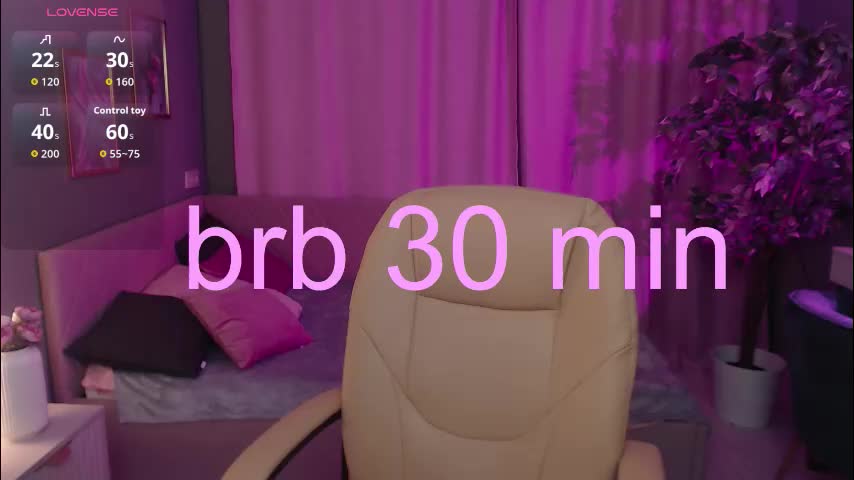 haya_harareet Adult Chat March 29, 2026