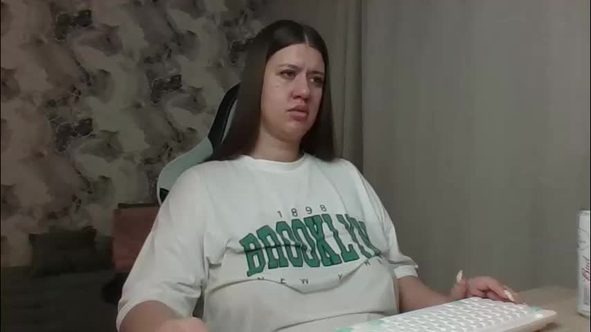 elisa_kollin Adult Chat March 29, 2026