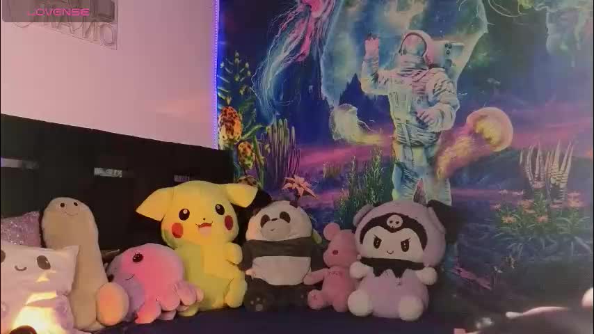 queenlamia Adult Chat March 29, 2026