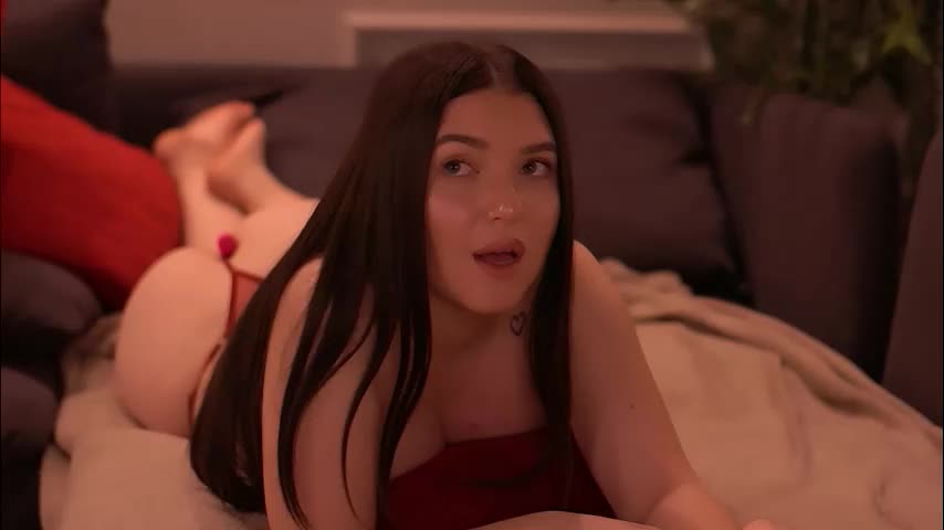 cindycruse Adult Chat March 29, 2026