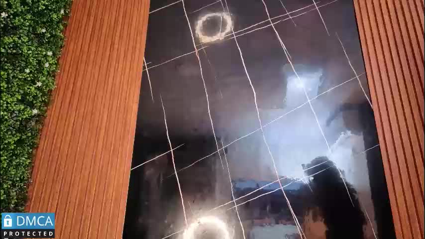 leidy_morales_ Adult Chat March 29, 2026