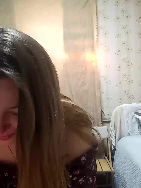 VselenaSun402 Adult Chat March 29, 2026