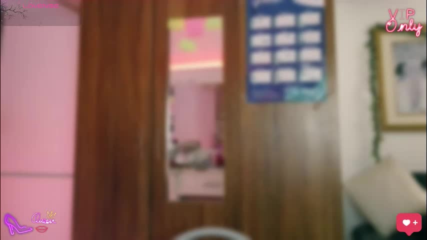 laujgray Adult Chat March 29, 2026