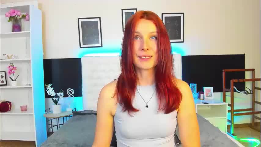 kiraneww Adult Chat March 29, 2026