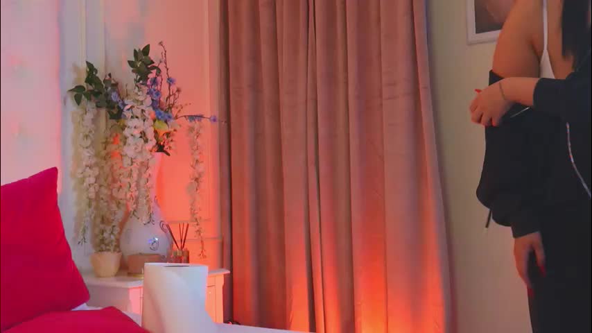 amberseyes Adult Chat March 29, 2026