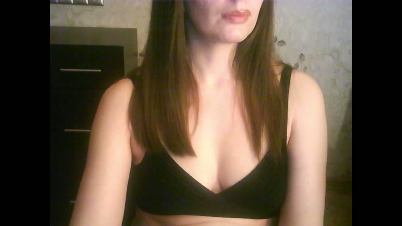 _xMashax_ Adult Chat March 29, 2026