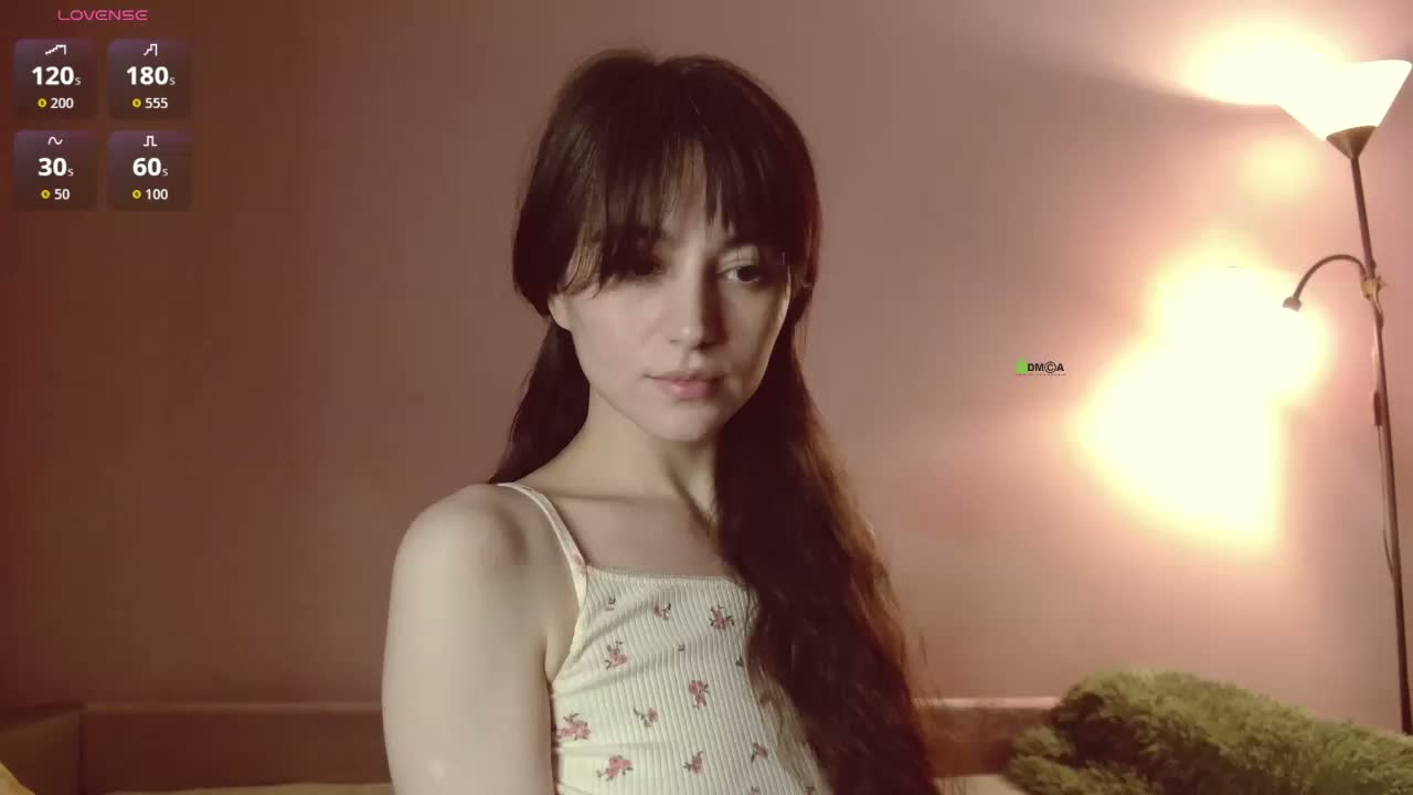 -fatalika- Adult Chat March 29, 2026