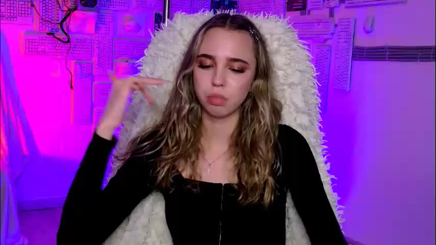 kimporins Adult Chat March 29, 2026