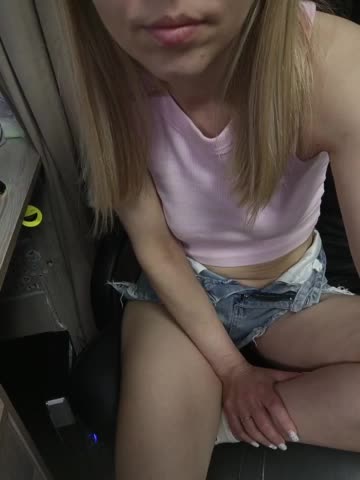 Savuka Adult Chat March 29, 2026