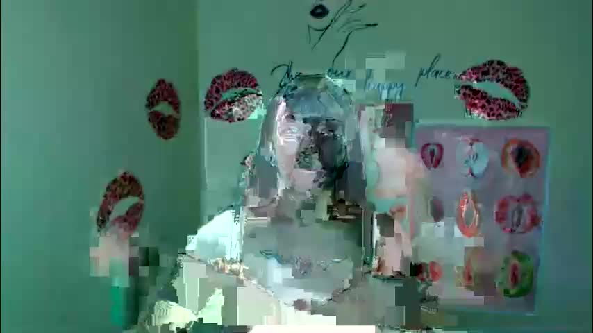 cutielady_ Adult Chat March 29, 2026