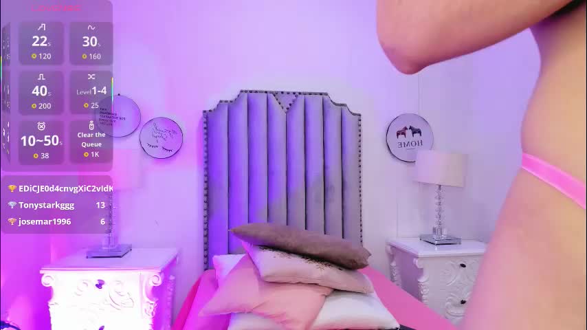 alison_carde05 Adult Chat March 29, 2026