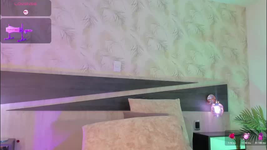 dana_haze Adult Chat March 29, 2026