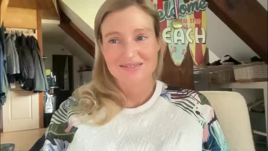 lili_blue1 Adult Chat March 29, 2026