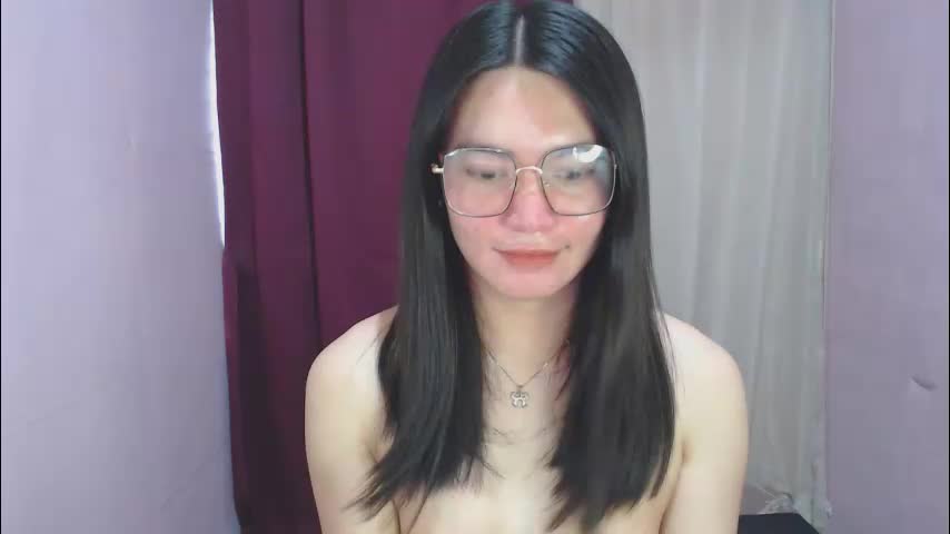 urhottiest_katey Adult Chat March 29, 2026