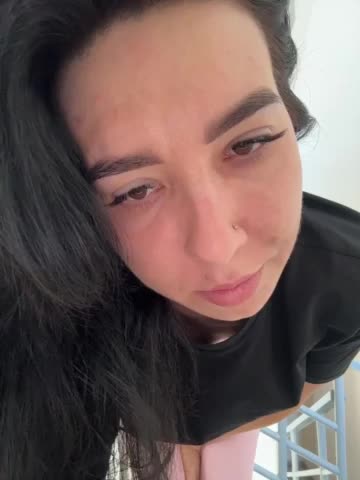 -DEVOCHKA-YYY- Adult Chat March 29, 2026