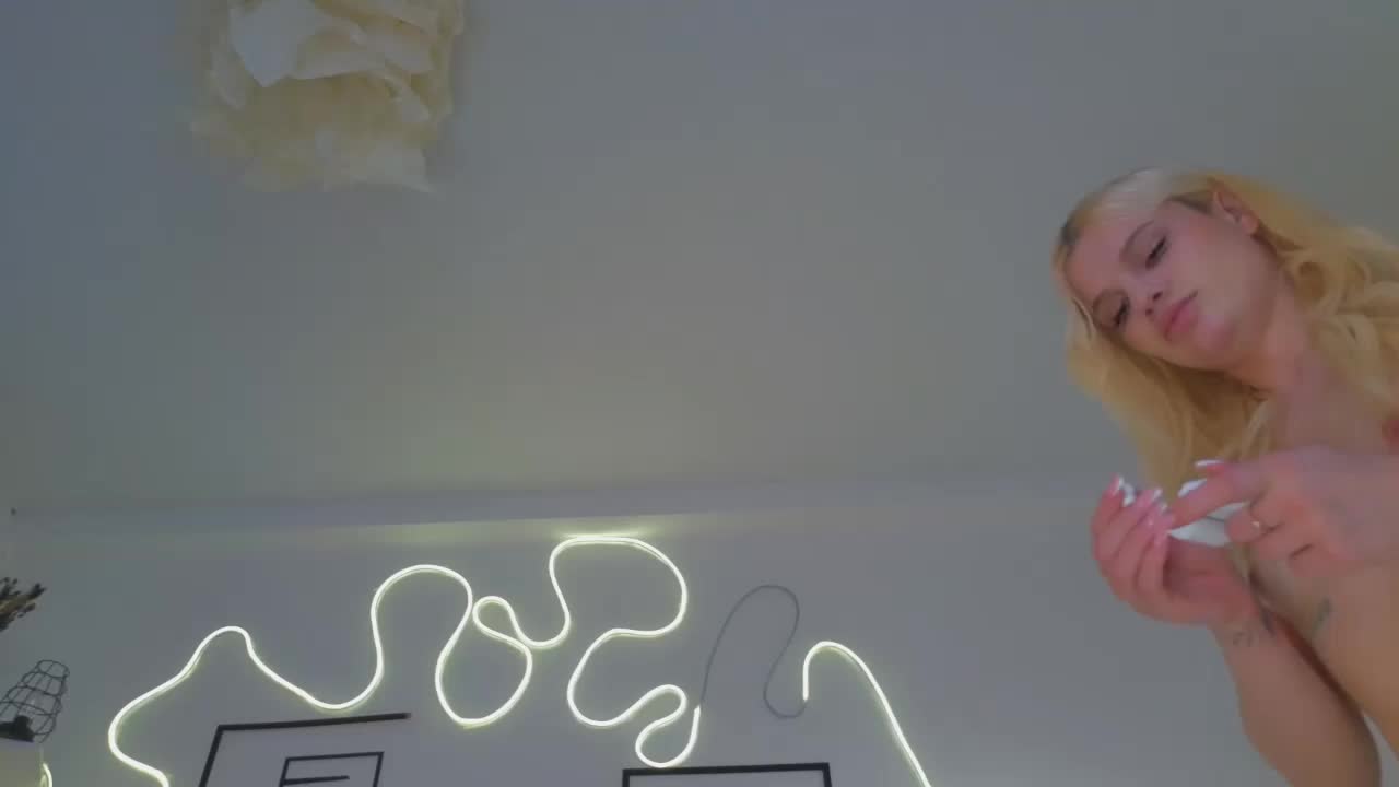 -Miray- Adult Chat March 29, 2026