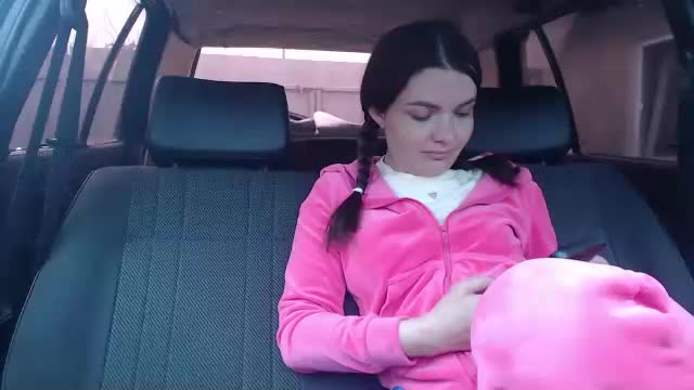 _hidden_frommymoom_ Adult Chat March 29, 2026