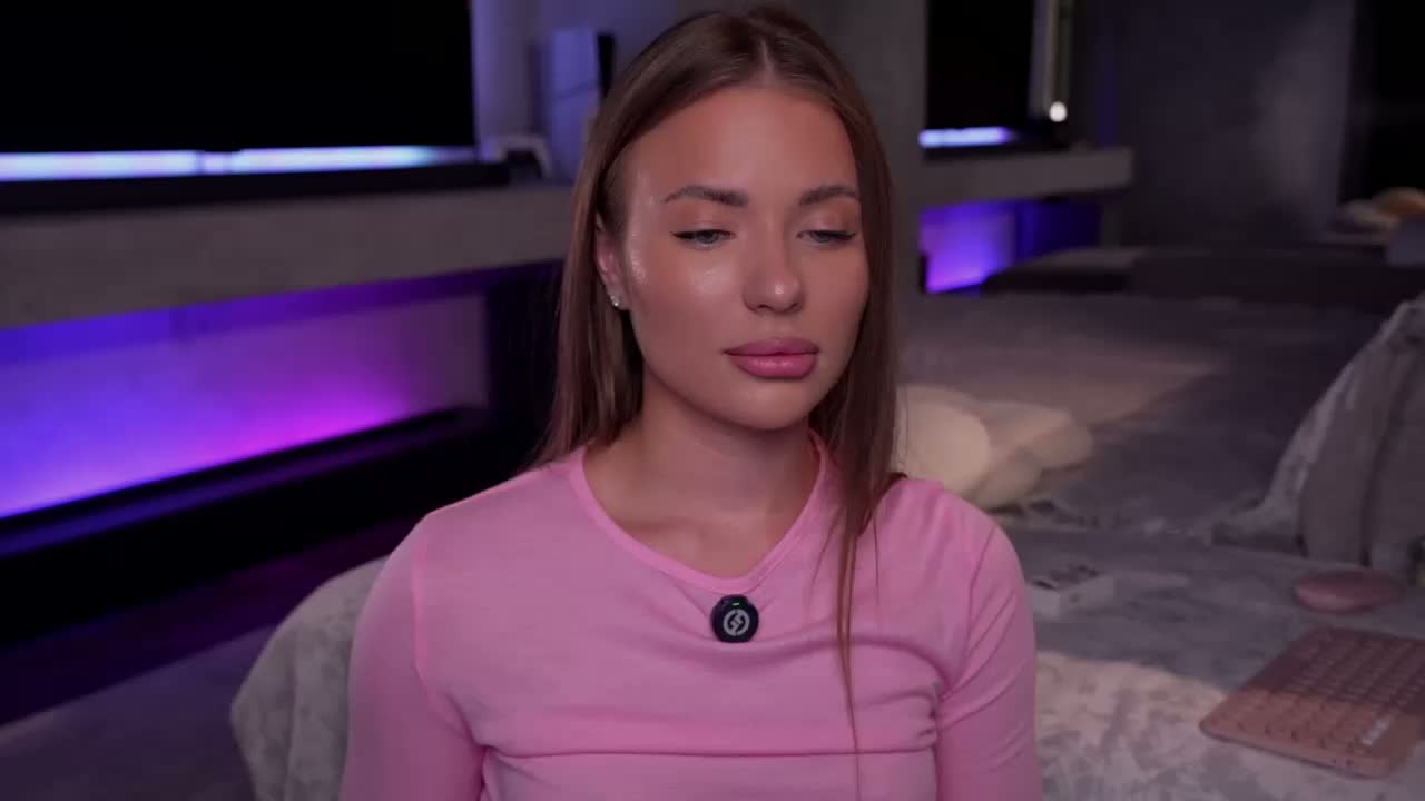 AlexisGrays Adult Chat March 29, 2026