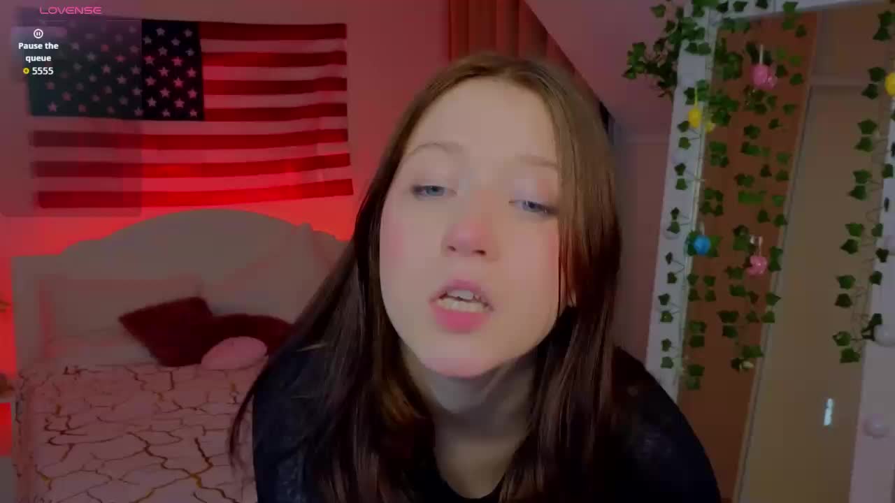 MollyMay Adult Chat March 29, 2026