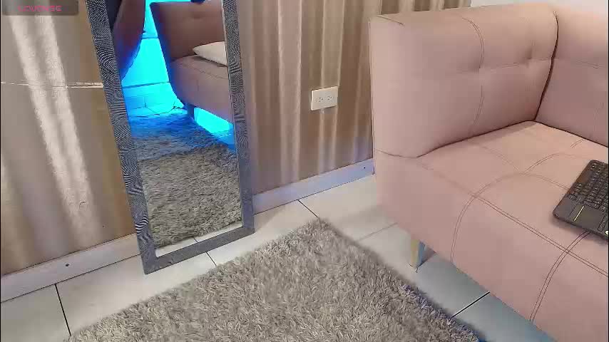 lunamillers_ Adult Chat March 29, 2026