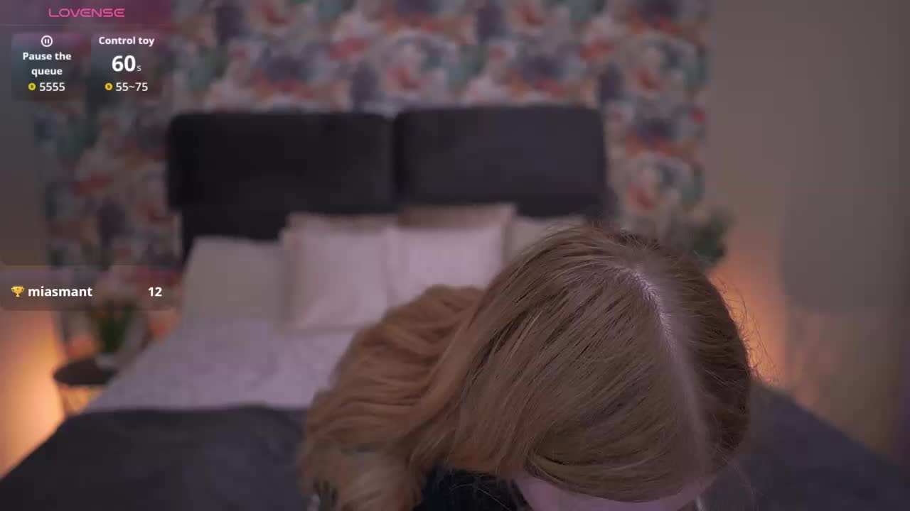 DivineJass Adult Chat March 29, 2026