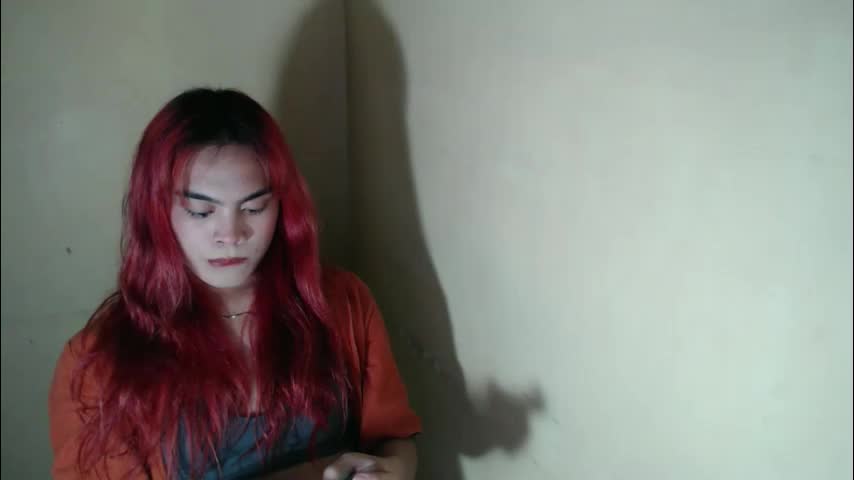 hoelyaurora Adult Chat March 29, 2026