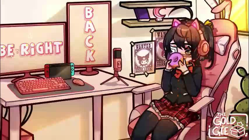 sweety_blowjob Adult Chat March 29, 2026