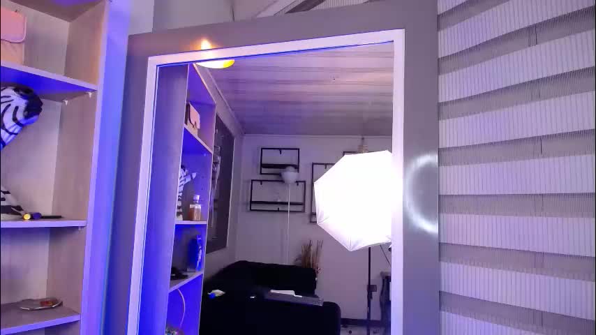 gretel_streit Adult Chat March 29, 2026