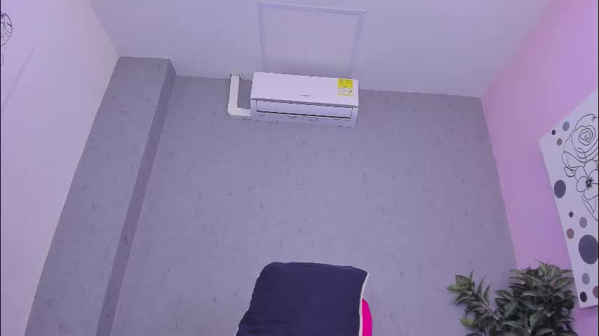 tiffany_mendez Adult Chat March 29, 2026