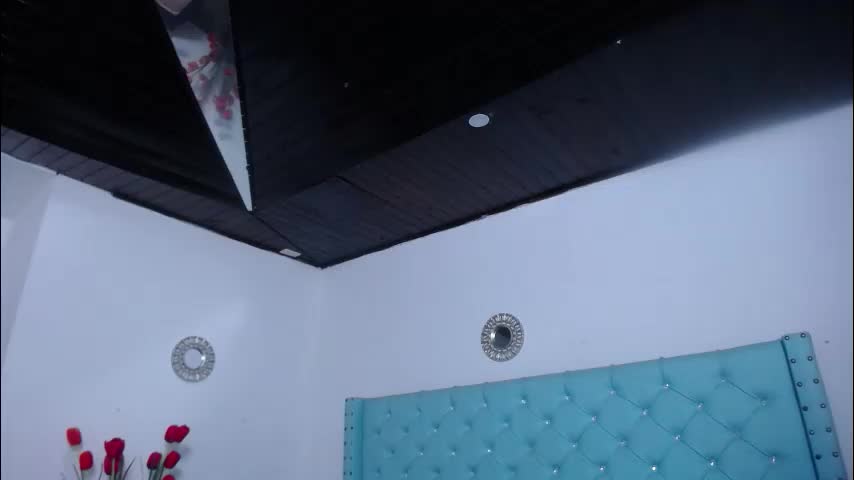 sofiaasexy19 Adult Chat March 29, 2026