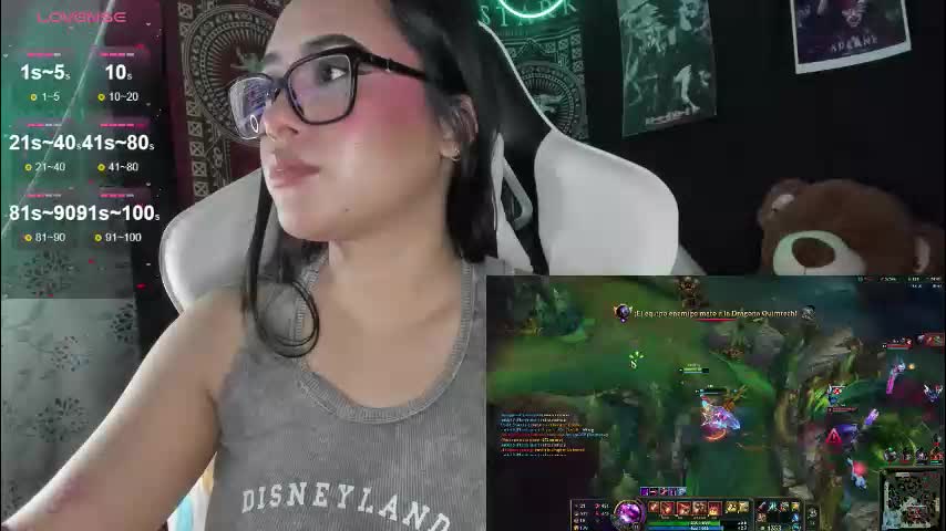 jonathanrwick Adult Chat March 29, 2026