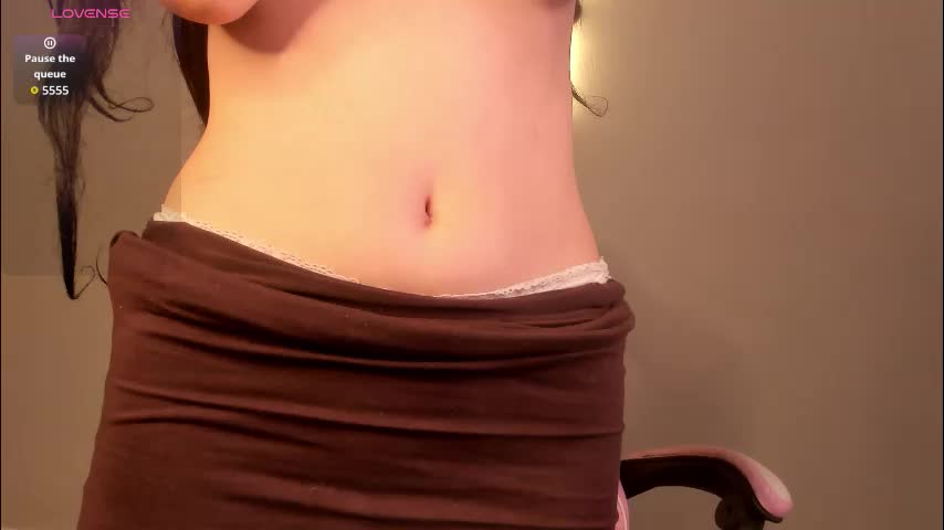 annaxxnasty Adult Chat March 29, 2026